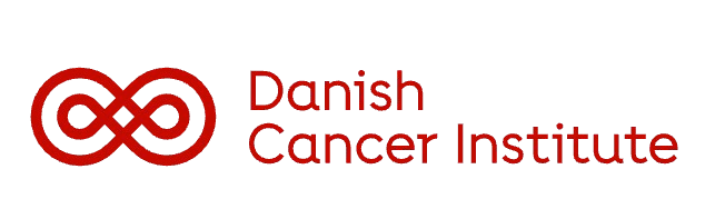 Danish Cancer Institute Danish Cancer Institute