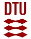 Technical University of Denmark (DTU) Technical University of Denmark (DTU)