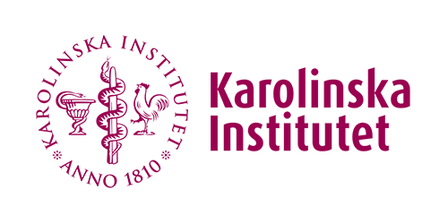Karolinska Institutet Karolinska Institutet